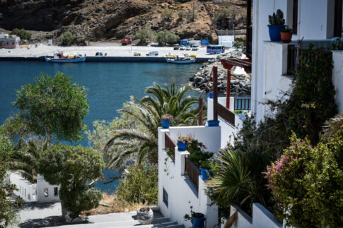 Ισμαήλ Καανί: Νεκρός φέρεται να είναι ο στρατηγός των Φρουρών της Επανάστασης – Πληροφορίες ότι εκτελέστηκε από τους Ιρανούς