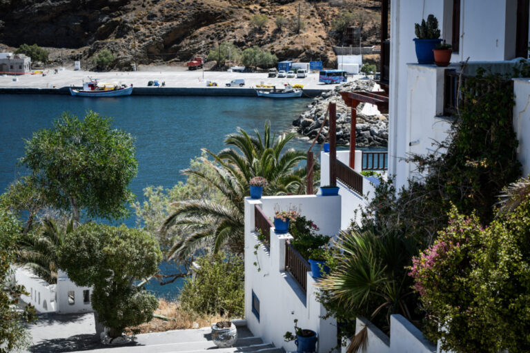 Σκόπελος: Το νησί της Ευρώπης που διατηρεί ακόμη την ταυτότητά του, σύμφωνα με το En Voyage