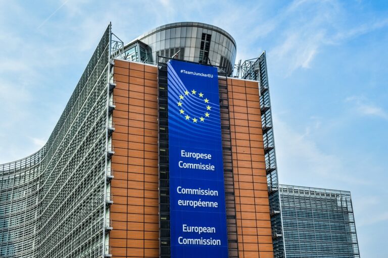Προετοιμάζεται η Στρατηγική της Ε.Ε. για την πρόληψη και αντίδραση σε αναδυόμενες απειλές και κρίσεις – Ποιες είναι οι 30 βασικές δράσεις