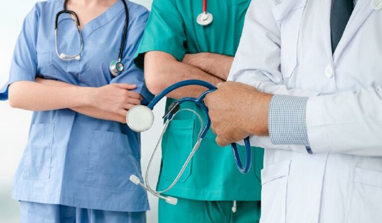 Αποτελέσματα εκλογών στην ΕΙΝΑΠ: Πρώτη δύναμη η ΔΗΠΑΚ