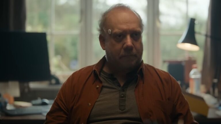 «Black Mirror»: Κυκλοφόρησε το πρώτο τρέιλερ της νέας σεζόν – Πρεμιέρα στις 10 Απριλίου