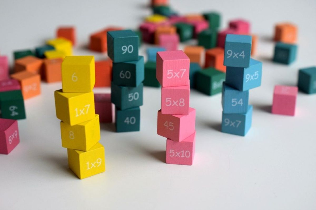 color-ge-1024x682
