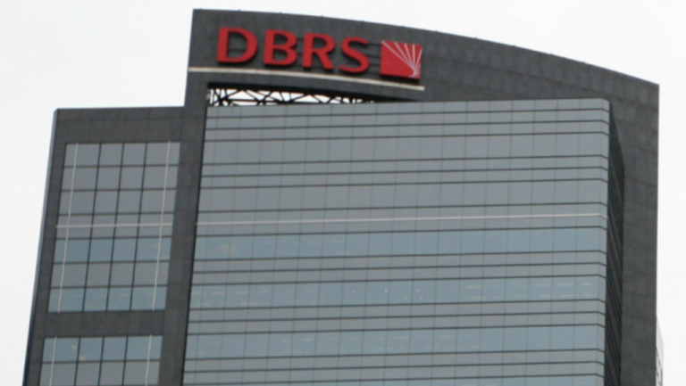 Αναβάθμιση της ελληνικής οικονομίας από DBRS – Κ. Χατζηδάκης: Ψήφος εμπιστοσύνης, αλλά και μήνυμα για πολιτική σταθερότητα