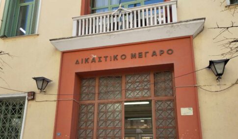 Σέρρες: Μουσική και ποιητική βραδιά στο  Μπεζεστένι</strong>