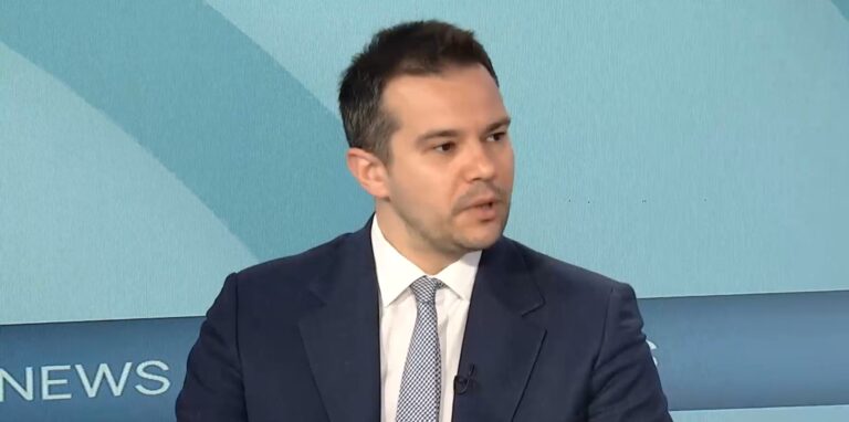 Δικηγόρος οικογενειών θυμάτων στο Μάτι: Θετική εξέλιξη η παραίτηση του Δημοσίου από εφέσεις – Επιφύλαξη για το πώς θα κεφαλοποιηθεί νομοθετικά