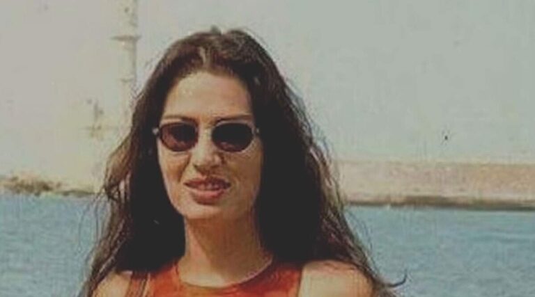Χανιά: Στις 11 Απριλίου θα συνεχιστεί η δίκη για τη δολοφονία της Έφης Τσιχλάκη – Ζήτησε την εξαίρεσή της από την εκδίκαση η Πρόεδος