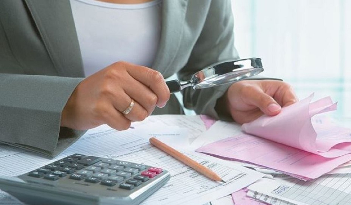 Στο «μικροσκόπιο» των θεσμών τα έσοδα από τη φοροδιαφυγή – Ζητούν εγγυήσεις για τη βιωσιμότητά τους