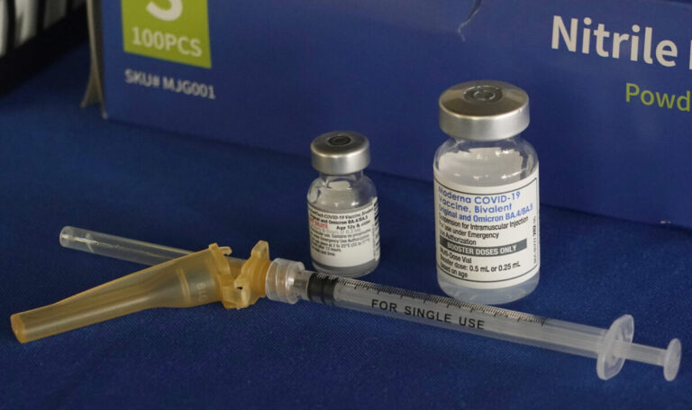 Φάρμακο μπορεί να αποτρέψει τη νόσηση με Covid-19 σε άτομα που εκτέθηκαν στον ιό