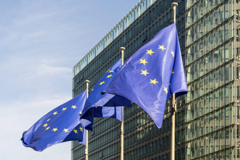 Άτυπη σύνοδος των 27 ΥΠΕΞ: Στην ατζέντα ο πόλεμος στην Ουκρανία και οι σχέσεις ΕΕ – ΗΠΑ