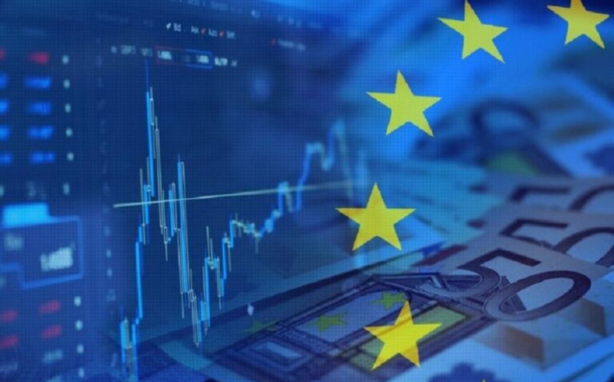 Ευρωπαϊκά χρηματιστήρια: Πτώση σημειώνουν οι μετοχές στο ξεκίνημα των συναλλαγών