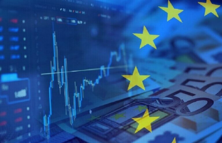 Ευρωπαϊκά χρηματιστήρια: Πτώση των μετοχών στο ξεκίνημα των συναλλαγών