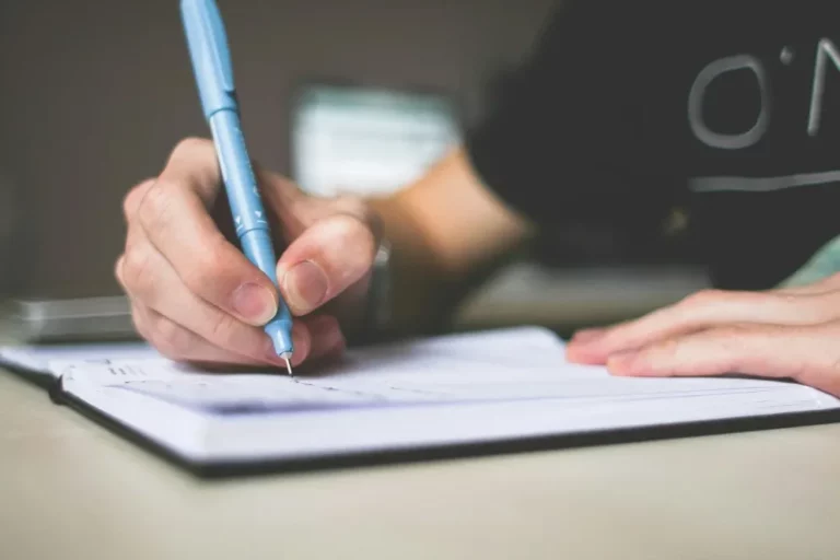 Στις 3 Μαΐου οι εξετάσεις για τα Πρότυπα Σχολεία – 2/5 η ηλεκτρονική κλήρωση για την εισαγωγή στα Πειραματικά