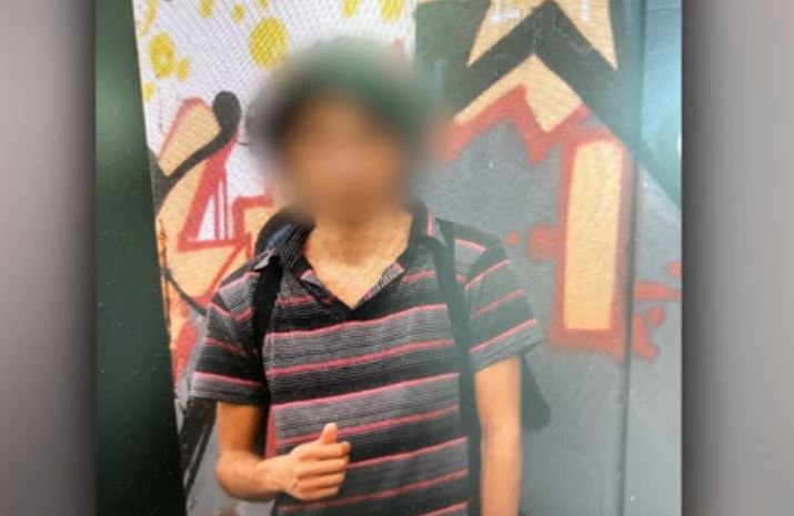 Γαλλία: Ένας 47χρονος κατηγορείται ότι νάρκωνε και βίαζε τουλάχιστον 17 γυναίκες επί μια δεκαετία – Το χρονικό