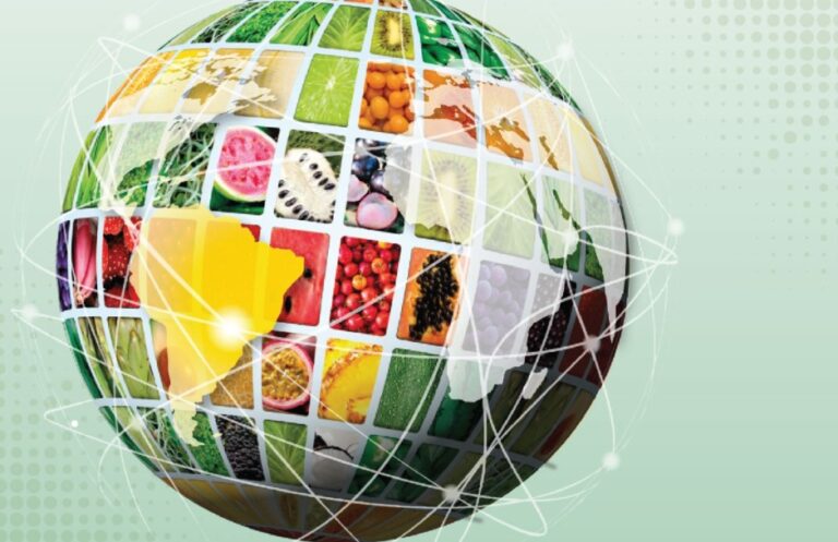 Στη «Fruit Attraction – São Paulo» το εκθεσιακό πρόγραμμα «Freskon Greece» με τη συμμετοχή μεγάλων ελληνικών επιχειρήσεων φρούτων