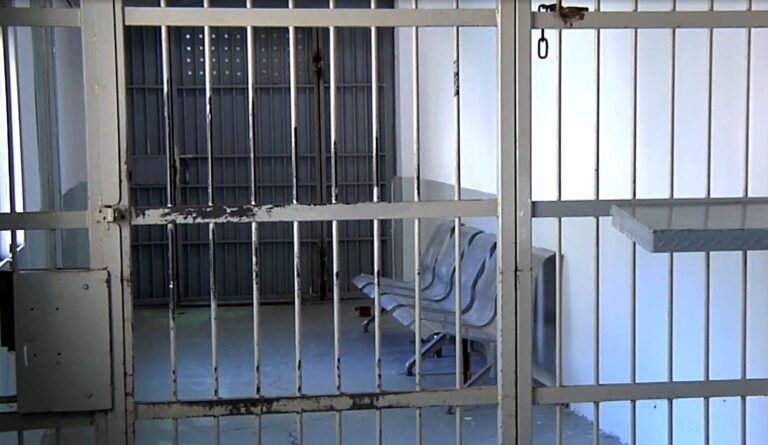 Έρευνα ΕΡΤ3: Η κοινωνική επανένταξη των κρατούμενων βασική προτεραιότητα
