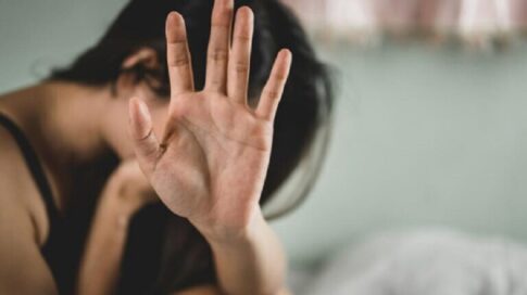 Μητσοτάκης από Καστελλόριζο: Δεν απειλούμε κανέναν, αλλά δεν δεχόμαστε και απειλές
