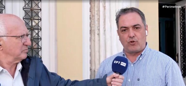 Κοζάνη: Ακριβή μου…τηλεθέρμανση