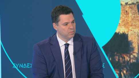 Ουγγαρία: Ο Β. Όρμπαν ζητά να «κάνουμε την Ευρώπη ξανά μεγάλη<strong>»</strong> με εμπροσθοφυλακή την ευρωπαϊκή δεξιά