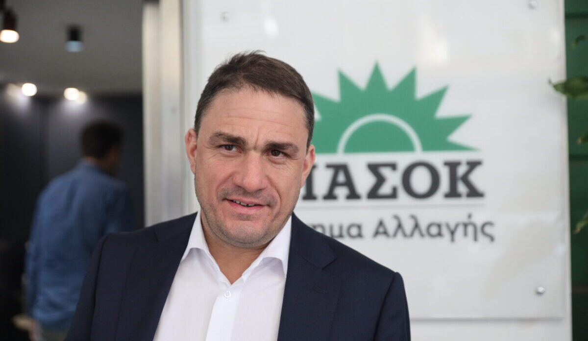 [372787] ΣΥΝΕΔΡΙΑΣΗ ΤΟΥ ΣΥΝΤΟΝΙΣΤΙΚΟΥ ΠΟΛΙΤΙΚΟΥ ΚΕΝΤΡΟΥ ΤΟΥ ΠΑΣΟΚ-ΚΙΝΗΜΑΤΟΣ ΑΛΛΑΓΗΣ (ΓΙΑΝΝΗΣ ΠΑΝΑΓΟΠΟΥΛΟΣ/EUROKINISSI)