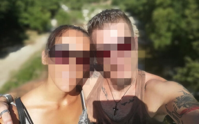 Δολοφονία Κυριακής Γρίβα: Κατάθεση παράστασης υποστήριξης της κατηγορίας κατά των αστυνομικών από τους γονείς