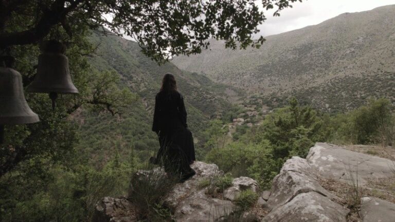 Το Ελληνικό Κινηματογραφικό Φεστιβάλ του LA συναντά το κοινό στο LMU