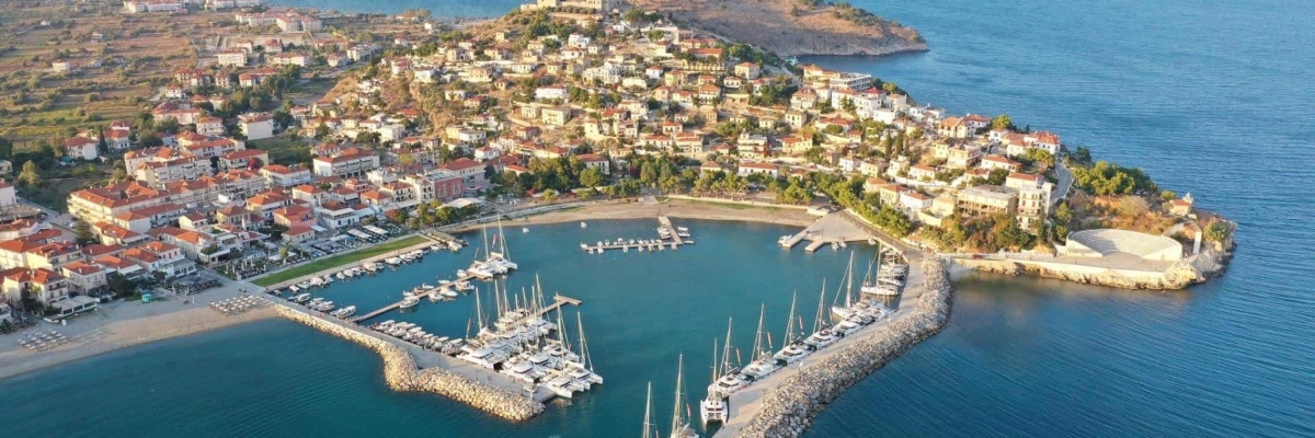 Άστρος Κυνουρίας: Ο Κωνσταντίνος Τασούλας στις εορταστικές εκδηλώσεις της Β’ Εθνοσυνέλευσης