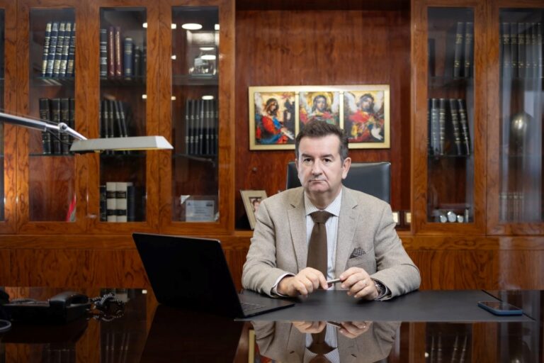Σύντομα η προμελέτη για το νεοκλασικό κτίριο της αγοράς του Άργους