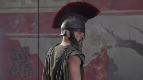 <strong>Μεγάλη εκδήλωση στον ΟΗΕ για την συμμετοχή της Ελλάδας στο Συμβούλιο Ασφαλείας</strong>