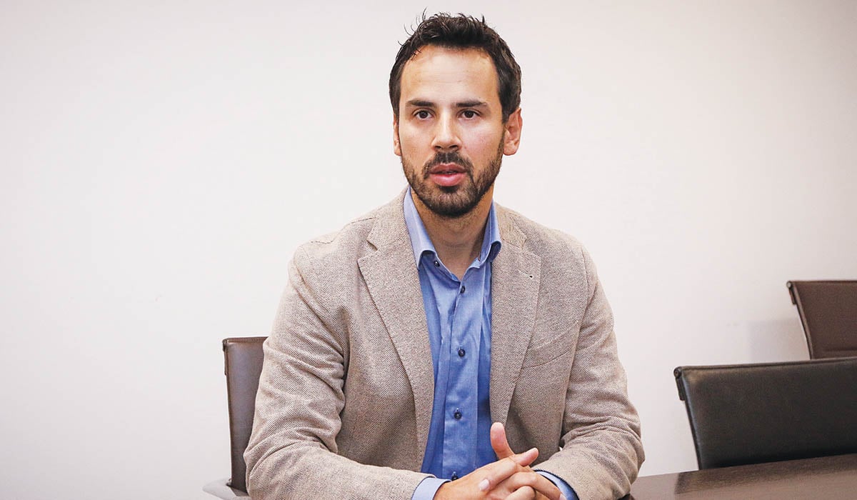 Ν. Ρωμανός για ΣΥΡΙΖΑ: Δεν λένε καμία κουβέντα για το νέο οχετό του ευρωβουλευτή, Νίκου Παππά