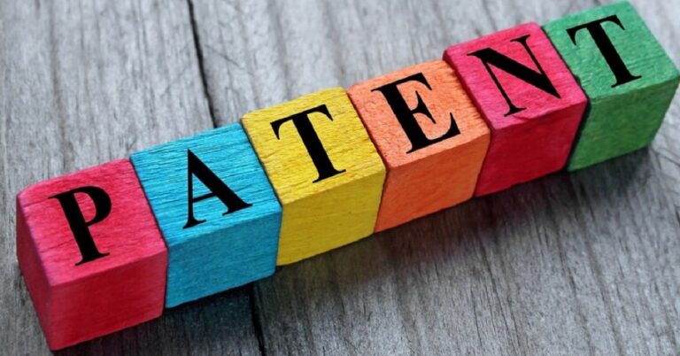 Patent Index 2024: Σχεδόν μία στις τέσσερις αιτήσεις διπλωμάτων ευρεσιτεχνίας στην Ευρώπη κατατίθεται από μικρή εταιρεία