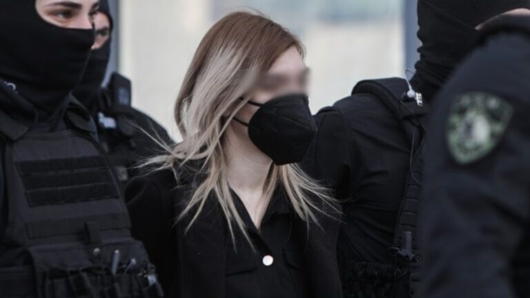Σήμερα η κρίσιμη απόφαση του δικαστηρίου για την 36χρονη μητέρα από την Πάτρα
