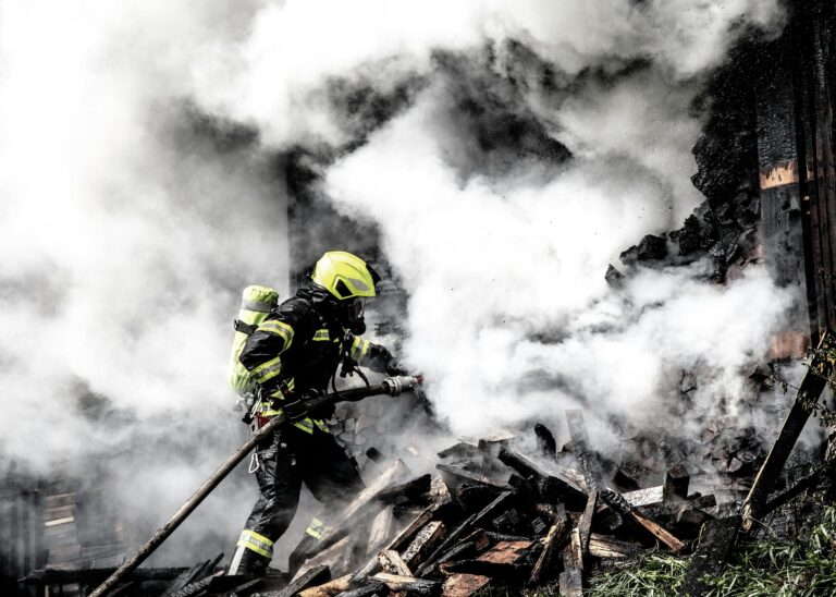 Ιταλία: Έκρηξη σε εργοστάσιο εταιρείας γλυκών έξω από το Μιλάνο