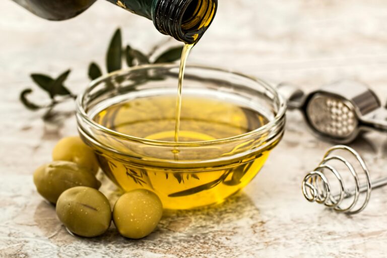 Ένθετο Γεωργία: Συνεταιρισμός Ελαιοπαραγωγών Ερυμάνθου – Η ισχύς εν τη ενώσει