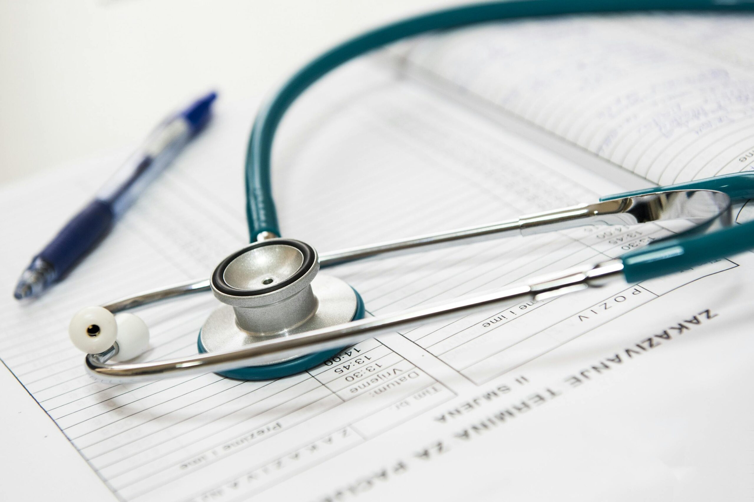Ένθετο Υγεία: Ιατρείο 65+ Νοσοκομείου «Αμαλία Φλέμινγκ»  – Ένα καινοτόμο πολυδύναμο ιατρείο αποκλειστικά για τους άνω των 65