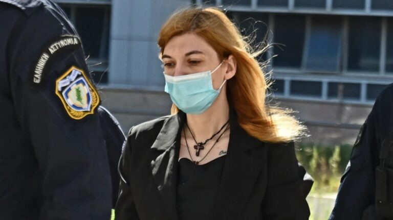 Υπόθεση Πισπιρίγκου: Σε αναστολή καθηκόντων, με απόφαση του υπουργού Δικαιοσύνης, τρεις ιατροδικαστές