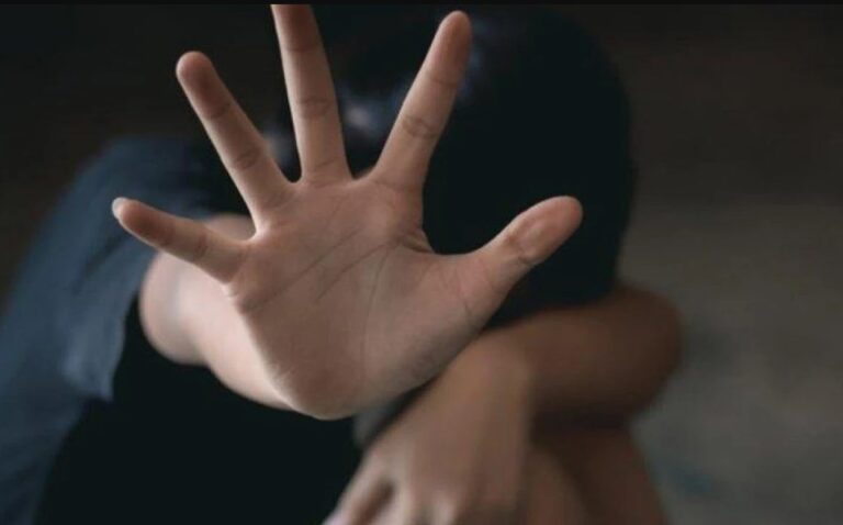Θεσσαλονίκη: Κάθειρξη 25 ετών σε 64χρονο για βιασμό και πορνογραφία με θύμα την ανήλικη ανιψιά του