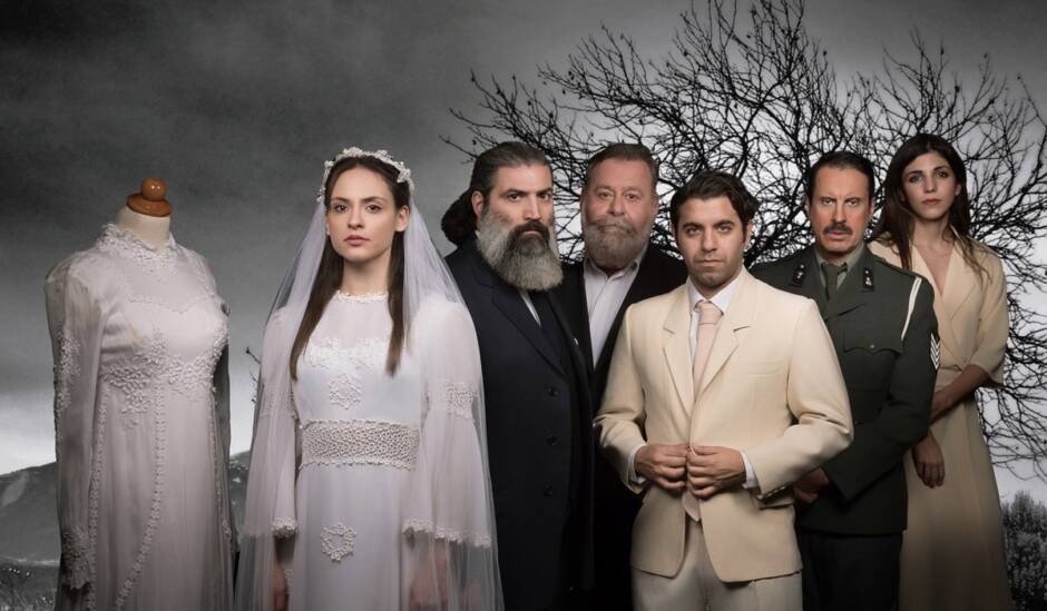 potami-protagonistes-940x549