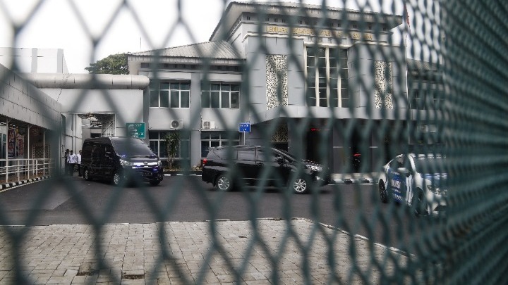 ΗΠΑ: Θανατοποινίτης θα οδηγηθεί σήμερα μπροστά σε εκτελεστικό απόσπασμα, για πρώτη φορά από το 2010