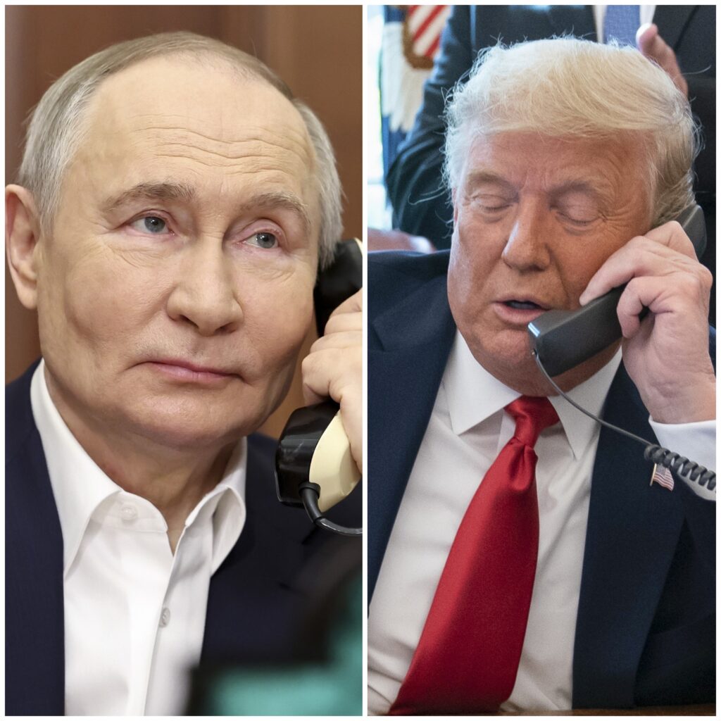 putin-tramp-1024x1024