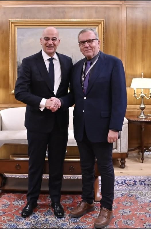 Η πρόταση για στέγαση της υγειονομικής μονάδας του στρατού στο Νοσοκομείο Σάμου προκάλεσε την αντίδραση των εργαζομένων