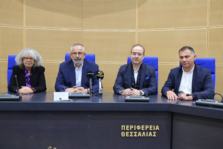 Στις 5 Απριλίου ο 3ος αγώνας δρόμου για τη στήριξη των ατόμων με αυτισμό