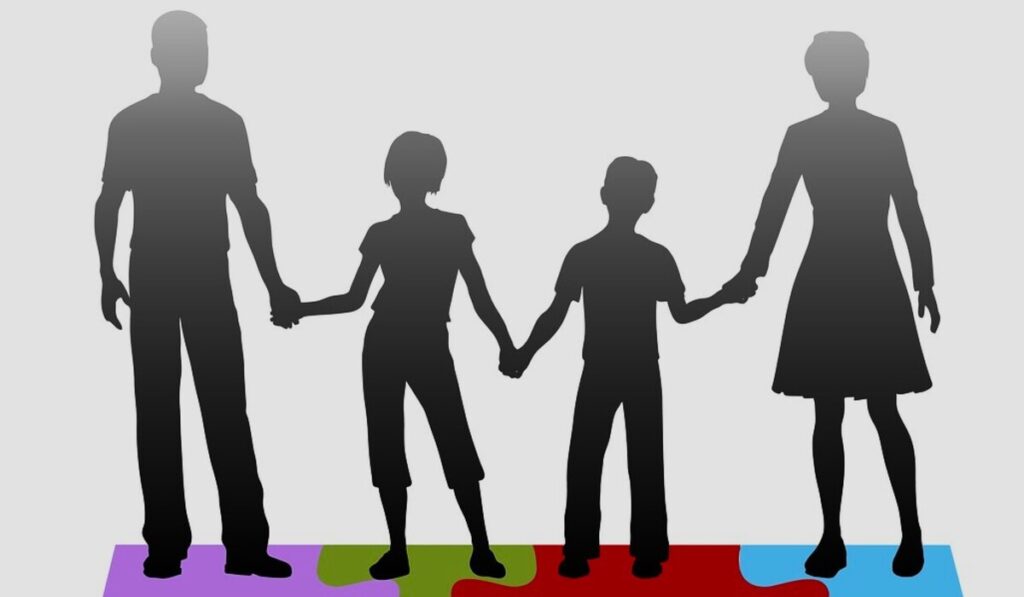 Ο κρίσιμος ρόλος των Κοινωνικών Λειτουργών και η ανάγκη για Σχολική Κοινωνική Υπηρεσία