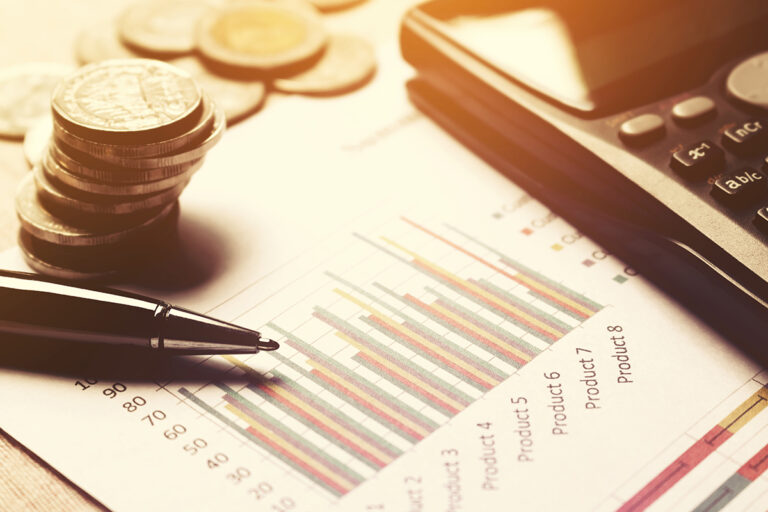 Φορολογικές δηλώσεις 2025: Πάνω από μισό εκατομμύριο έχουν ήδη υποβληθεί – Οι 3 στους 4 φορολογούμενους δεν θα πληρώσουν επιπλέον φόρο