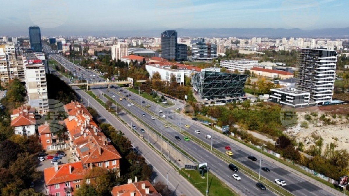 Βουλγαρία: Στη Σόφια θα φιλοξενηθεί το ένα από τα έξι νέα εργοστάσια τεχνητής νοημοσύνης στην Ευρώπη