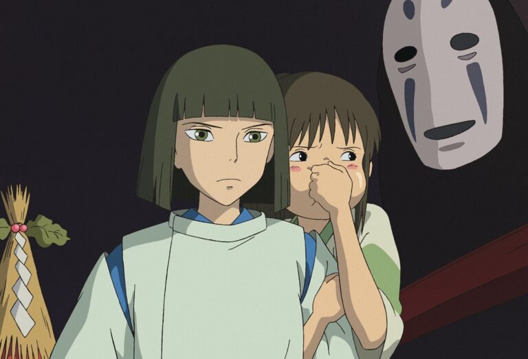 Το φαινόμενο Ghibli: Το νέο εργαλείο του ChatGPT συνεπαίρνει το διαδίκτυο και δοκιμάζει τα όρια της OpenAI – ‘Αλτμαν: Οι GPU μας «λιώνουν»