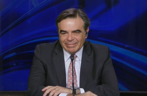 Σε πλήρη λειτουργία από το Σάββατο το Χιονοδρομικό  Κέντρο Πηλίου