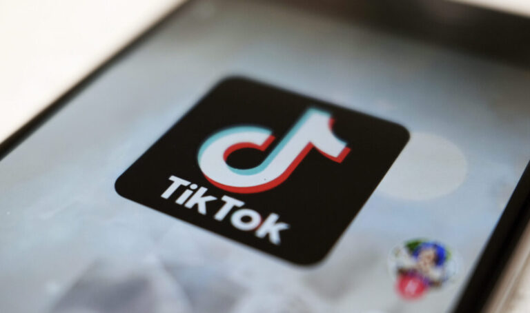 ΕΕ: Πρόστιμο 530 εκατ. ευρώ στο TikTok για παραβίαση των κανόνων απορρήτου δεδομένων – Ποιο το σκεπτικό της απόφασης
