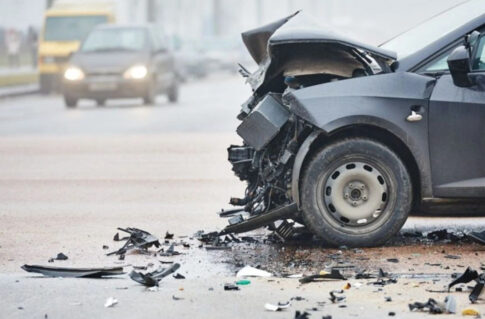 Αρχή Ελέγχου της Αγοράς: Στο μικροσκόπιο πάνω από 100 εταιρείες τροφίμων για την τήρηση του μεικτού περιθωρίου κέρδους