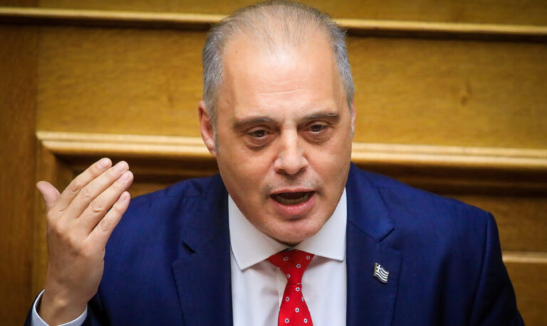Ελληνική Λύση: «Κοντή» η μνήμη της ΝΔ για τη Θράκη