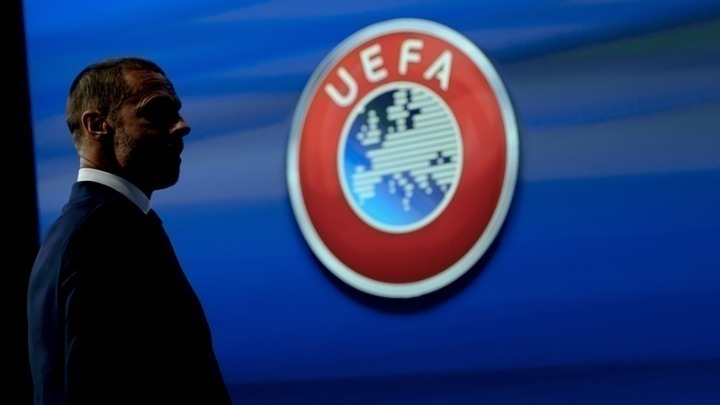UEFA και πολυϊδιοκτησία: Λήγει σήμερα η προθεσμία για τα κύπελλα Ευρώπης 25/26